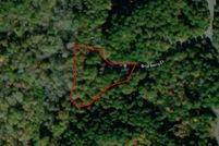 Land for sale in Oconee County, South Carolina