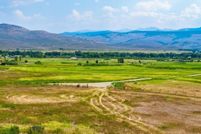 Land for sale in Gunnison County, Colorado