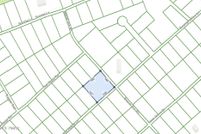 Farm and Ranch for sale in Carbon County, Pennsylvania