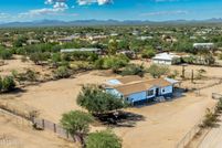 Land for sale in Pima County, Arizona