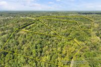 Land for sale in Switzerland County, Indiana