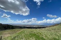 Land for sale in Davis County, Utah