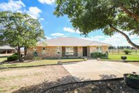 Land for sale in Lubbock County, Texas