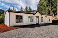 Farm and Ranch for sale in Lane County, Oregon