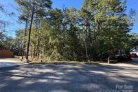 Homesite for sale in Brunswick County, North Carolina
