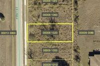 Land for sale in Lee County, Florida