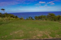 Timberland Property for sale in Hawaii County, Hawaii