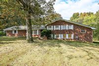 Land for sale in McMinn County, Tennessee