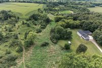 Land for sale in Green County, Wisconsin