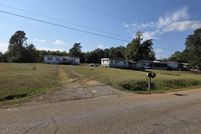 Land for sale in Greenville County, South Carolina