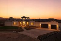 Land for sale in Sandoval County, New Mexico