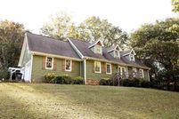 Land for sale in Franklin County, Alabama