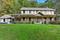 Land for sale in Richland County, Ohio