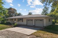 Farm and Ranch for sale in Henry County, Iowa