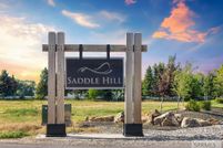 Timberland Property for sale in Jefferson County, Idaho