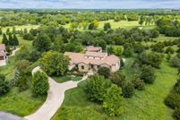 Land for sale in Butler County, Kansas