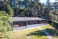 Recreational Property for sale in Curry County, Oregon