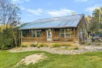 Land for sale in Jefferson County, Tennessee