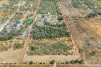 Land for sale in Bexar County, Texas