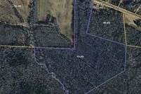 Land for sale in Henry County, Tennessee