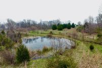 Land for sale in Ripley County, Indiana