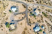 Recreational Property for sale in Pinal County, Arizona