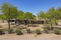 Horse Property for sale in Maricopa County, Arizona