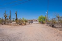 Farm and Ranch for sale in Pinal County, Arizona
