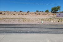 Land for sale in Pinal County, Arizona