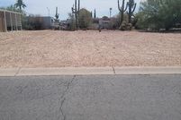 Land for sale in Pinal County, Arizona