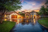 Undeveloped Land for sale in Comal County, Texas