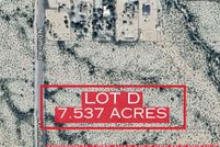 Land for sale in Pinal County, Arizona