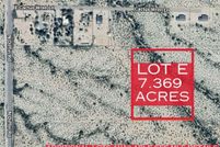 Land for sale in Pinal County, Arizona