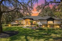 Undeveloped Land for sale in Citrus County, Florida