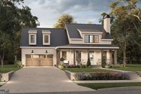 Commercial Property for sale in Hall County, Georgia