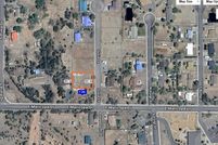 Land for sale in Apache County, Arizona