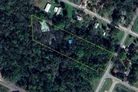 Land for sale in Suwannee County, Florida