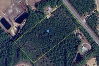 Undeveloped Land for sale in Bay County, Florida