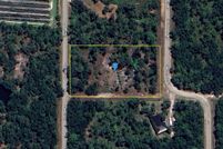 Homesite for sale in DeSoto County, Florida