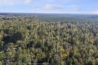 Land for sale in Angelina County, Texas