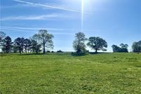 Land for sale in Gordon County, Georgia