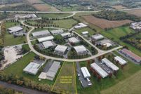 Homesite for sale in McHenry County, Illinois