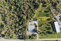 Land for sale in McHenry County, Illinois