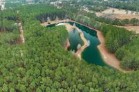 Land for sale in Bulloch County, Georgia
