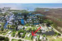 Land for sale in Pasco County, Florida