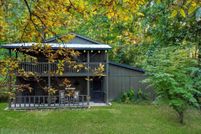 Land for sale in Gilmer County, Georgia