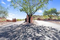 Land for sale in Pinal County, Arizona