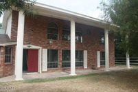 Land for sale in Maricopa County, Arizona