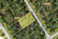Recreational Property for sale in Charlotte County, Florida