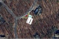 Land for sale in Pickens County, Georgia